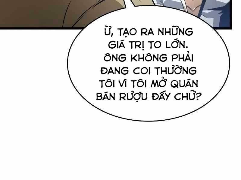 Thế Giới Sau Tận Thế - Chapter 39 - Page 191