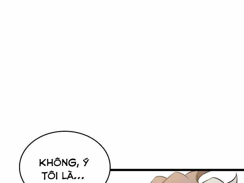 Thế Giới Sau Tận Thế - Chapter 39 - Page 192