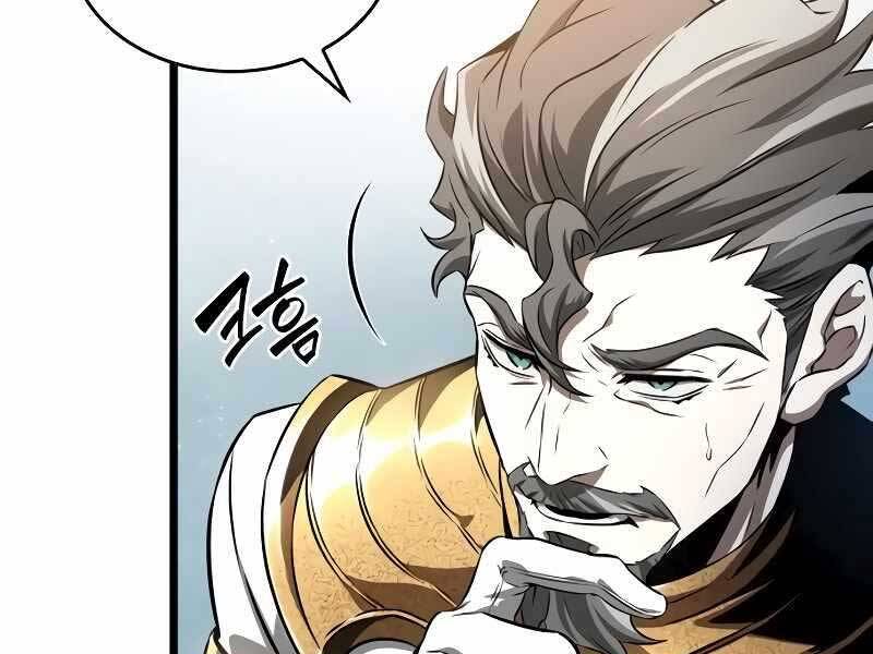 Thế Giới Sau Tận Thế - Chapter 39 - Page 193