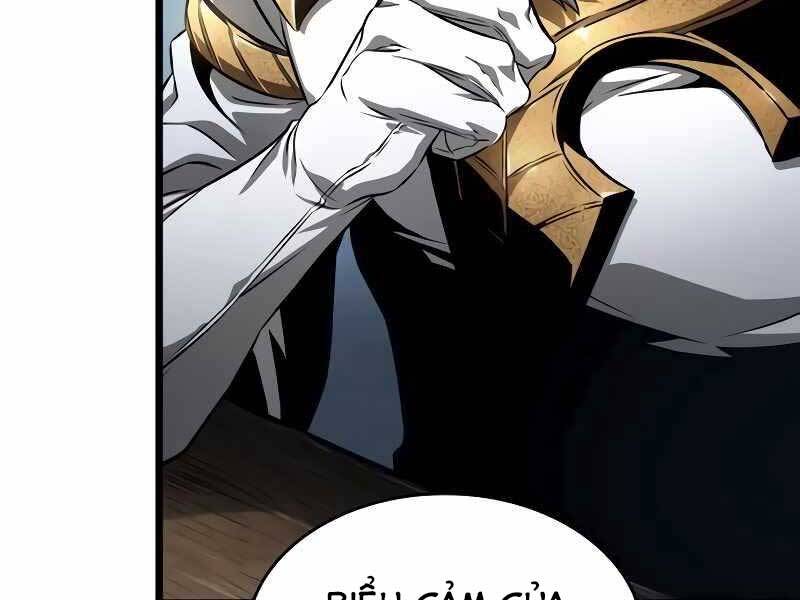 Thế Giới Sau Tận Thế - Chapter 39 - Page 194