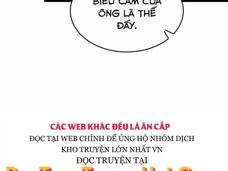 Thế Giới Sau Tận Thế - Chapter 39 - Page 195