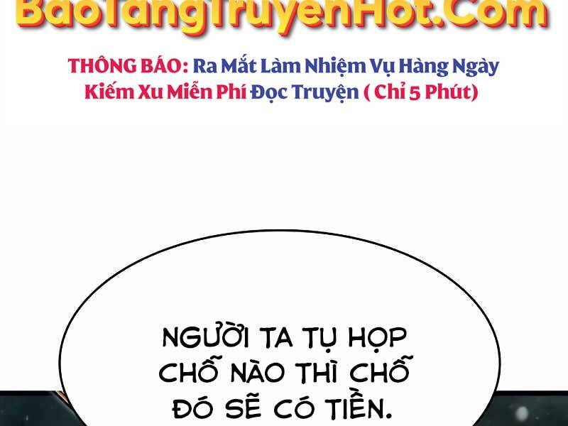 Thế Giới Sau Tận Thế - Chapter 39 - Page 196