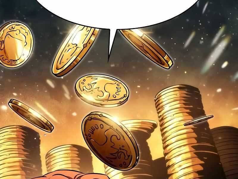 Thế Giới Sau Tận Thế - Chapter 39 - Page 197