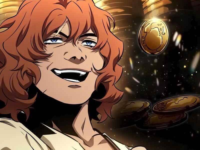 Thế Giới Sau Tận Thế - Chapter 39 - Page 198