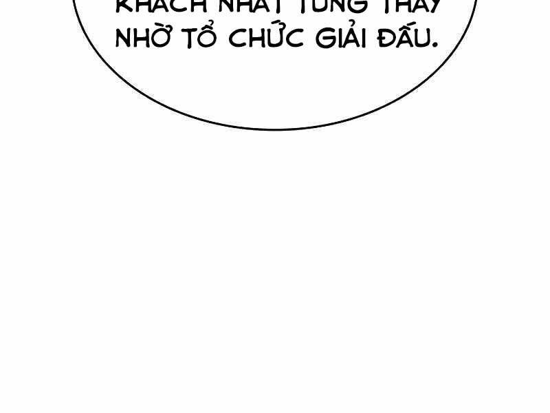 Thế Giới Sau Tận Thế - Chapter 39 - Page 200