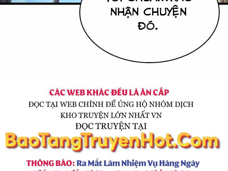 Thế Giới Sau Tận Thế - Chapter 39 - Page 203