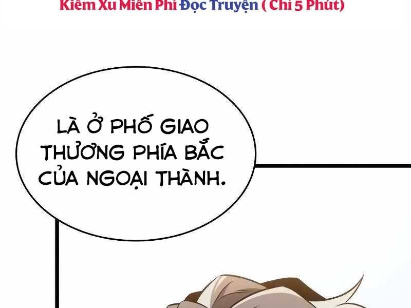 Thế Giới Sau Tận Thế - Chapter 39 - Page 204