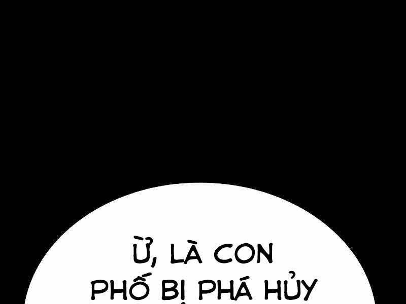 Thế Giới Sau Tận Thế - Chapter 39 - Page 207