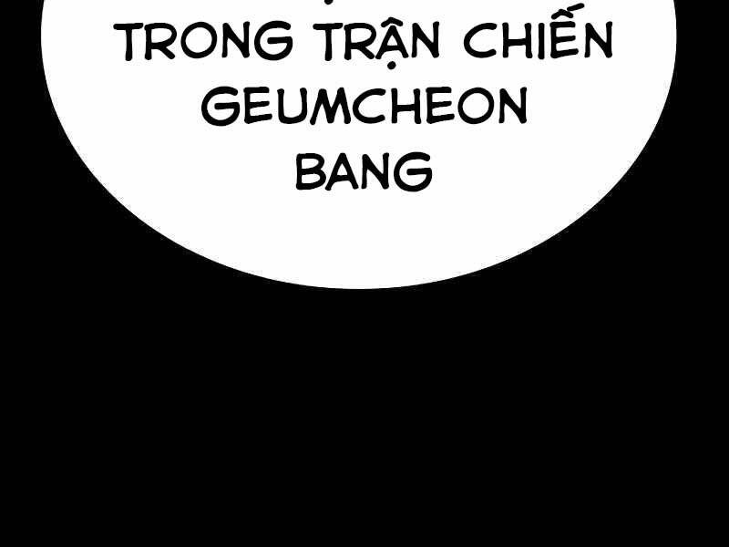 Thế Giới Sau Tận Thế - Chapter 39 - Page 208