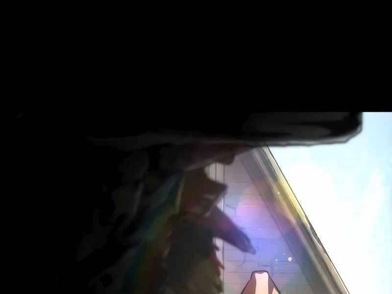 Thế Giới Sau Tận Thế - Chapter 39 - Page 209