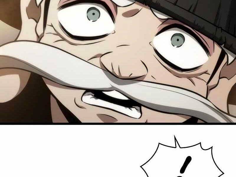 Thế Giới Sau Tận Thế - Chapter 39 - Page 21