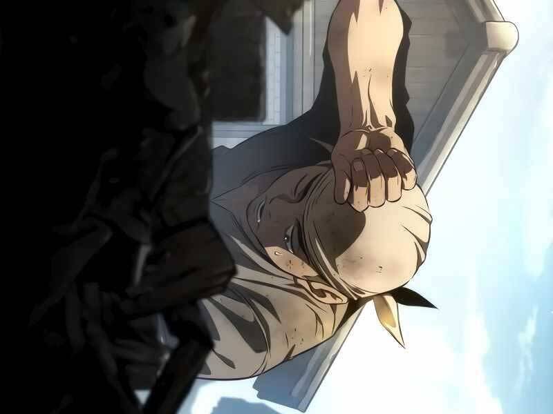 Thế Giới Sau Tận Thế - Chapter 39 - Page 210