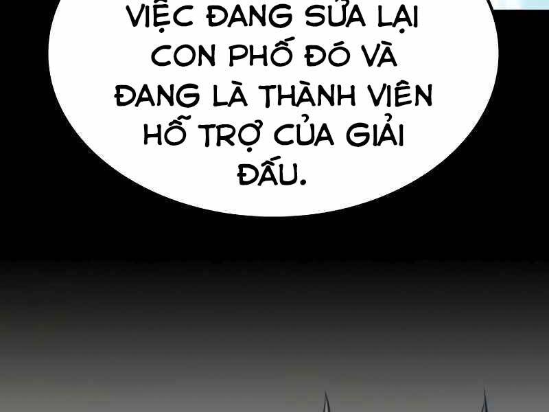 Thế Giới Sau Tận Thế - Chapter 39 - Page 213