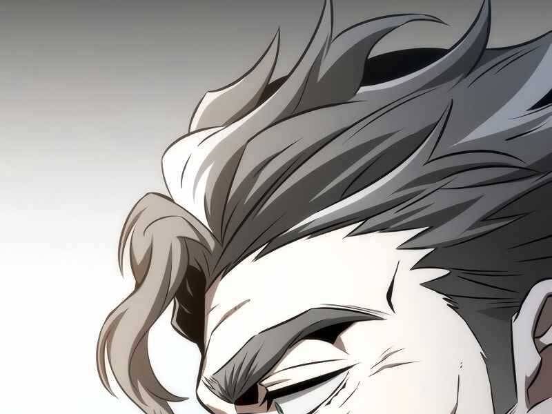 Thế Giới Sau Tận Thế - Chapter 39 - Page 214