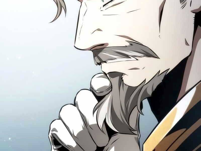 Thế Giới Sau Tận Thế - Chapter 39 - Page 215