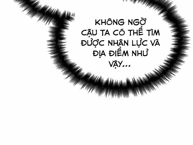 Thế Giới Sau Tận Thế - Chapter 39 - Page 217