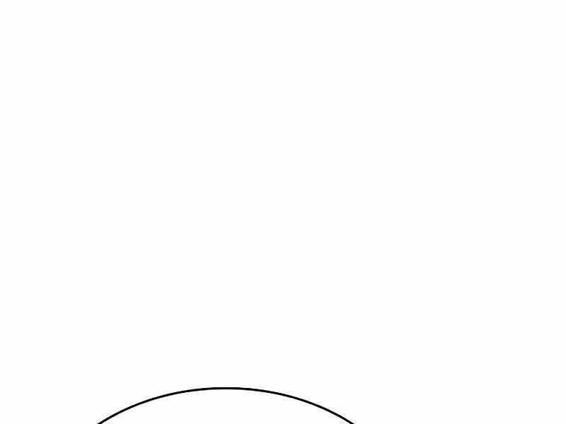 Thế Giới Sau Tận Thế - Chapter 39 - Page 218