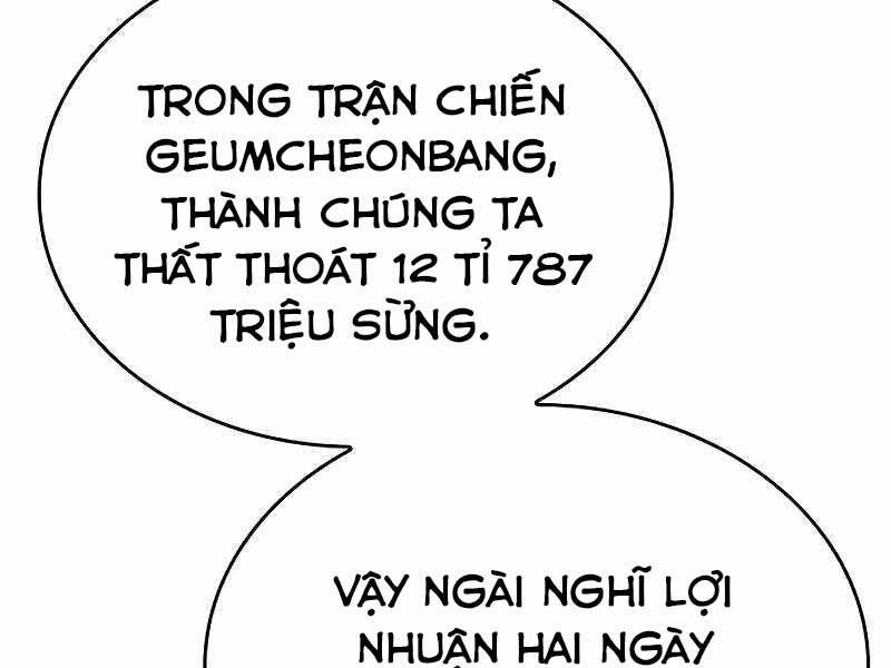 Thế Giới Sau Tận Thế - Chapter 39 - Page 219