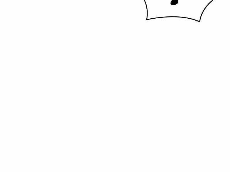 Thế Giới Sau Tận Thế - Chapter 39 - Page 22