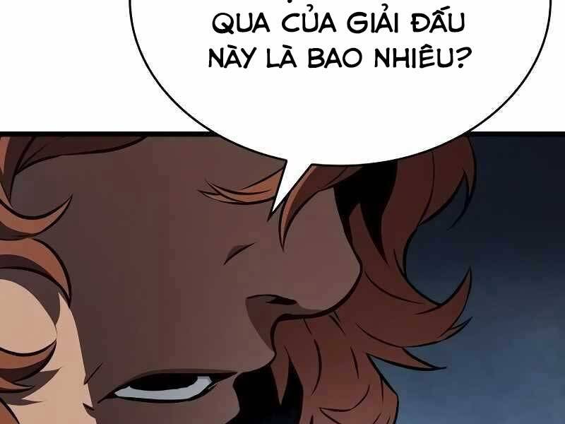 Thế Giới Sau Tận Thế - Chapter 39 - Page 220