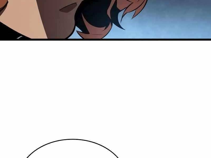 Thế Giới Sau Tận Thế - Chapter 39 - Page 221