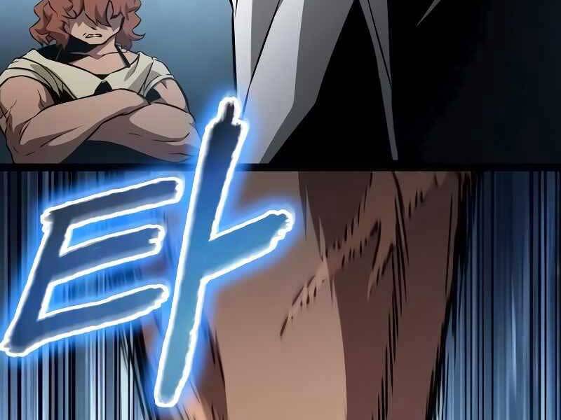 Thế Giới Sau Tận Thế - Chapter 39 - Page 223