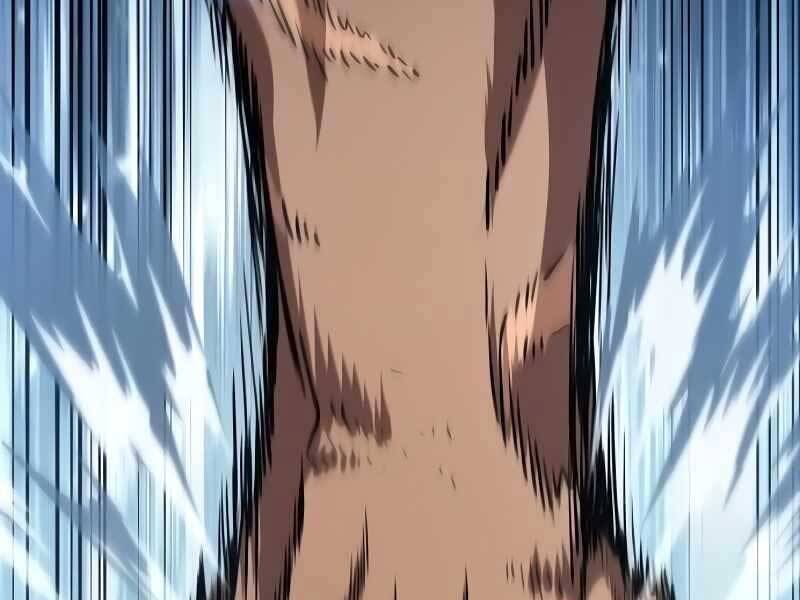 Thế Giới Sau Tận Thế - Chapter 39 - Page 224