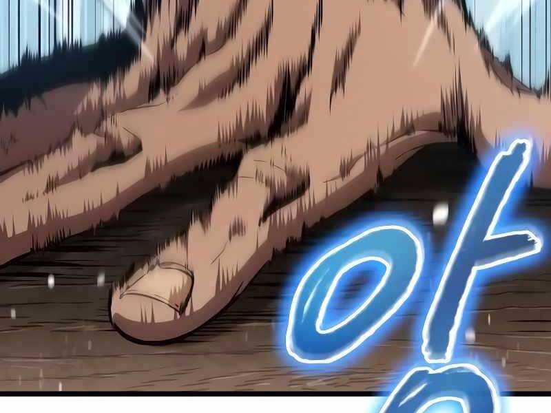 Thế Giới Sau Tận Thế - Chapter 39 - Page 225