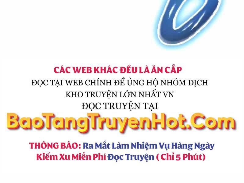 Thế Giới Sau Tận Thế - Chapter 39 - Page 226
