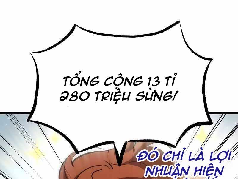 Thế Giới Sau Tận Thế - Chapter 39 - Page 227
