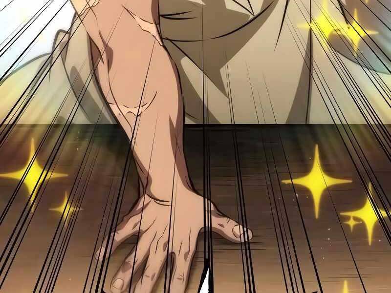 Thế Giới Sau Tận Thế - Chapter 39 - Page 229