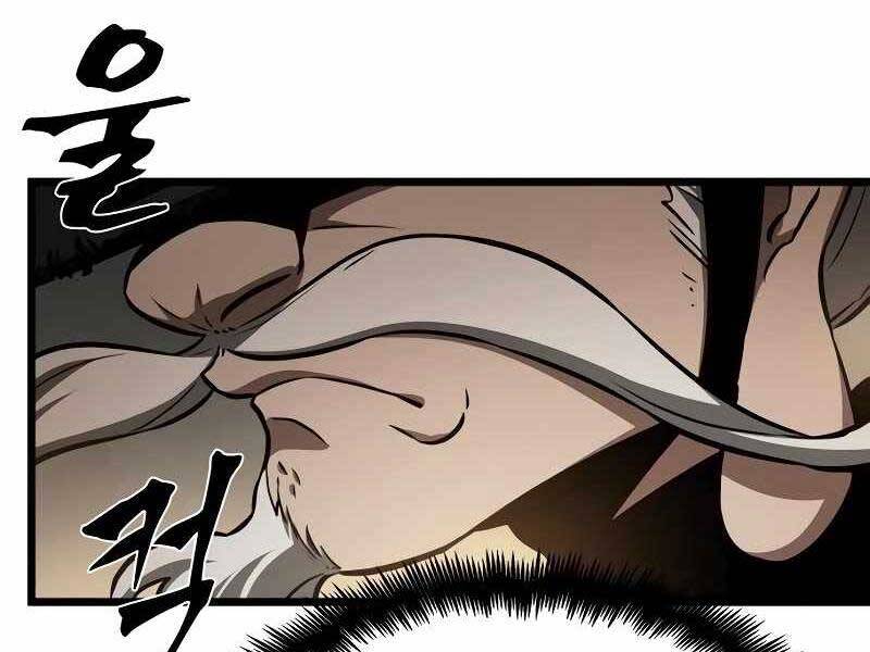 Thế Giới Sau Tận Thế - Chapter 39 - Page 23