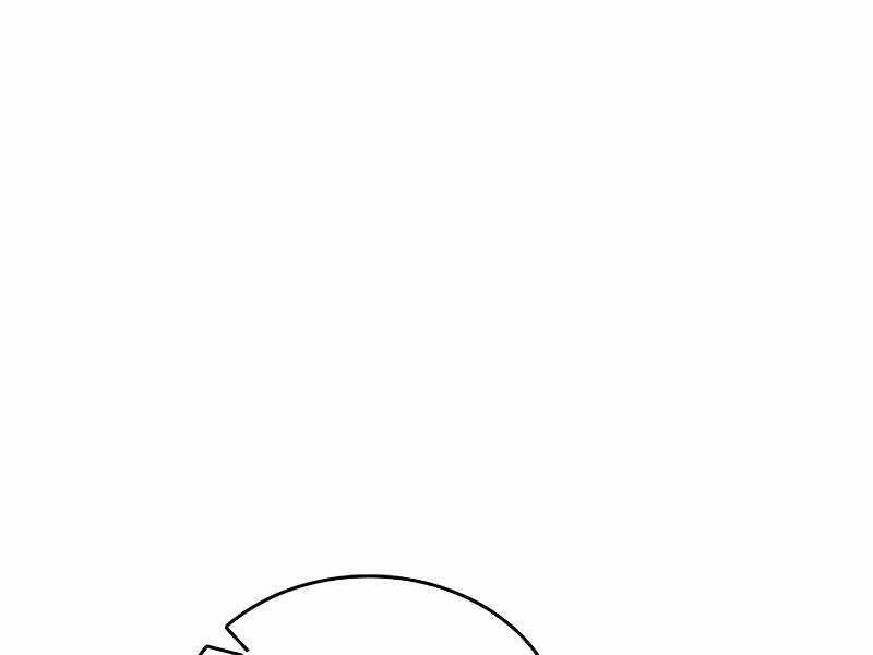 Thế Giới Sau Tận Thế - Chapter 39 - Page 231