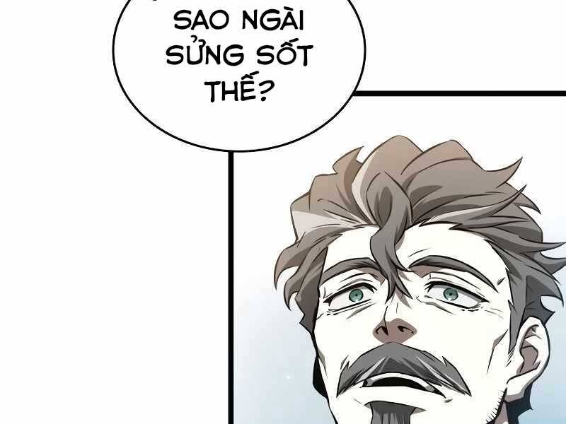 Thế Giới Sau Tận Thế - Chapter 39 - Page 232