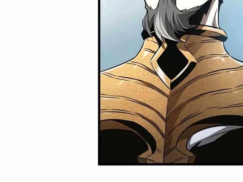 Thế Giới Sau Tận Thế - Chapter 39 - Page 233