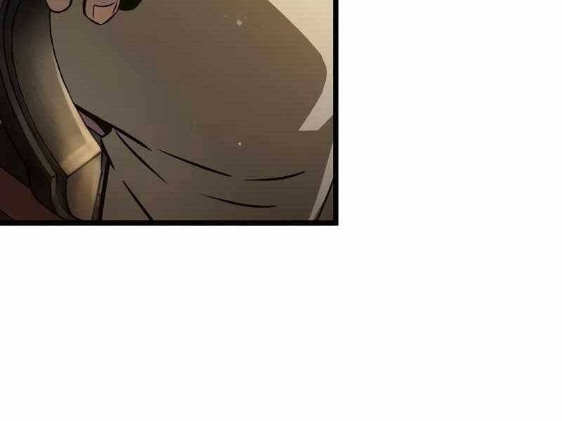 Thế Giới Sau Tận Thế - Chapter 39 - Page 236