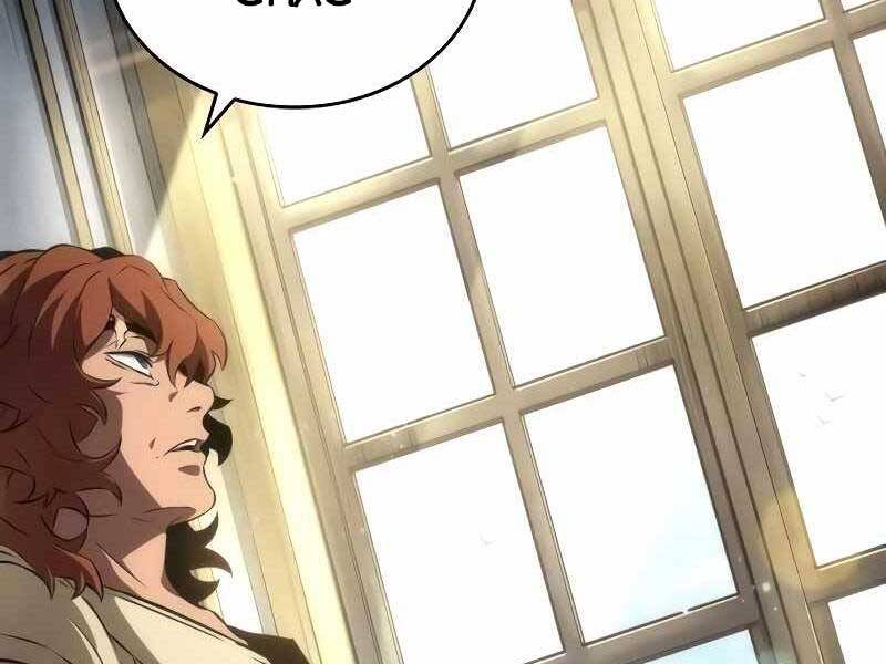 Thế Giới Sau Tận Thế - Chapter 39 - Page 239