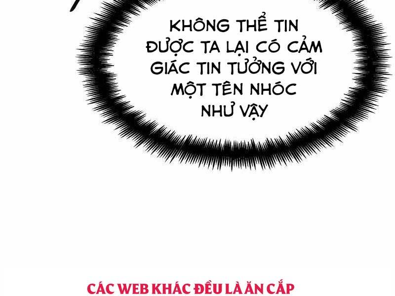 Thế Giới Sau Tận Thế - Chapter 39 - Page 24