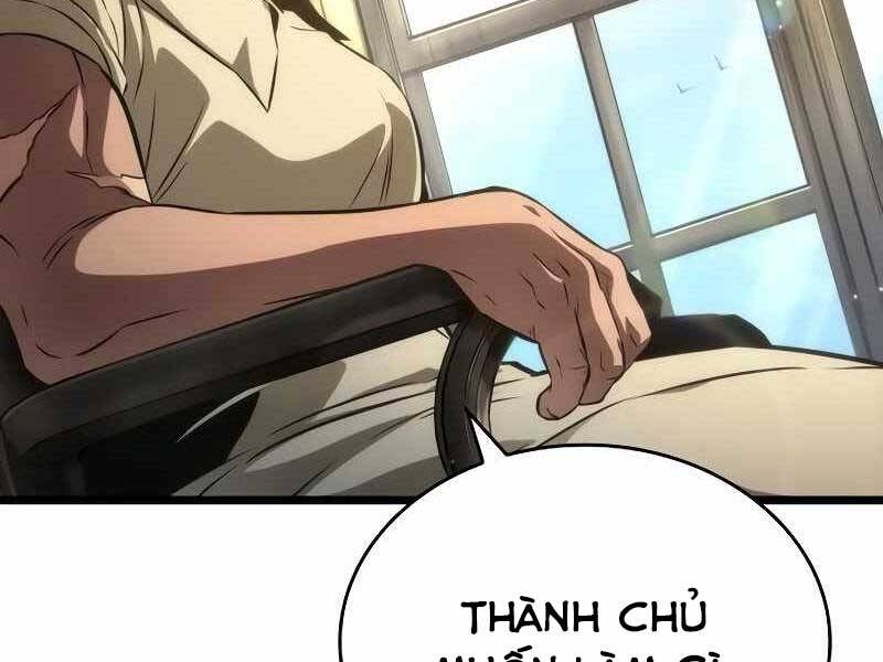 Thế Giới Sau Tận Thế - Chapter 39 - Page 240