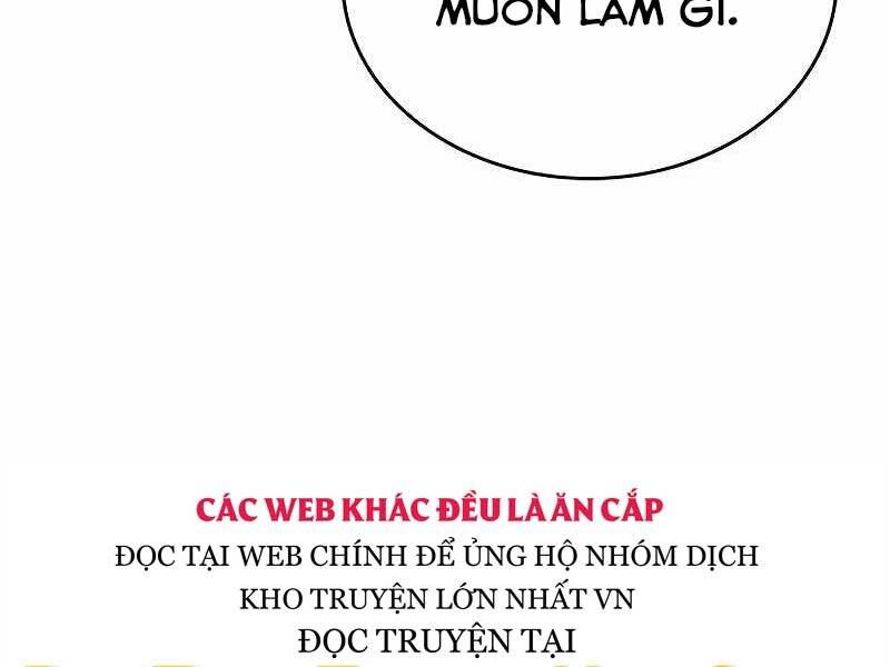 Thế Giới Sau Tận Thế - Chapter 39 - Page 241