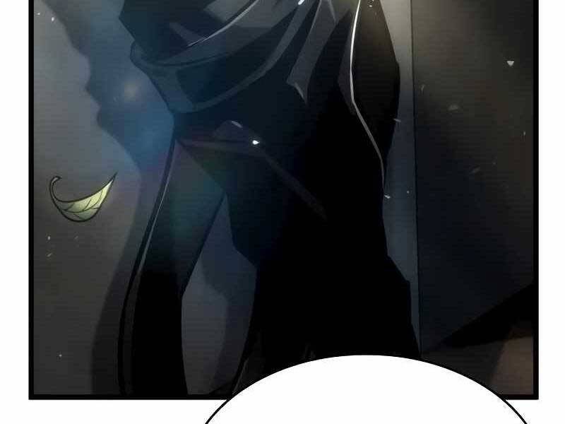 Thế Giới Sau Tận Thế - Chapter 39 - Page 244