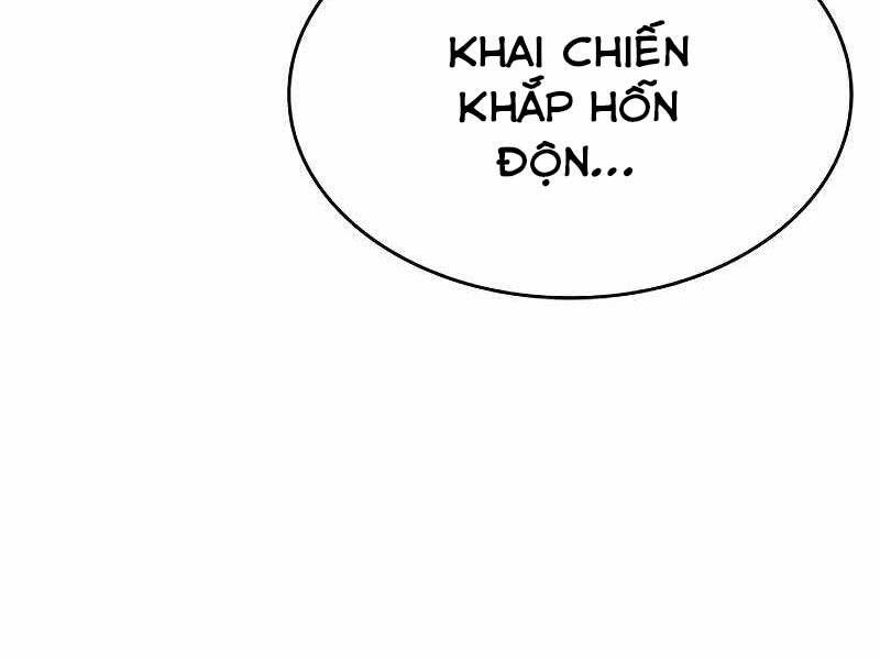 Thế Giới Sau Tận Thế - Chapter 39 - Page 245