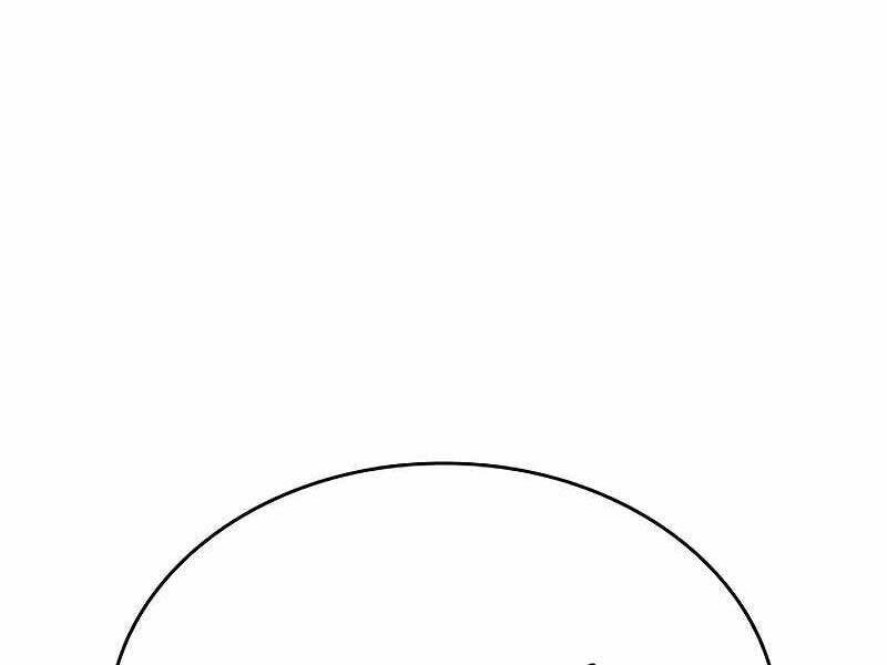 Thế Giới Sau Tận Thế - Chapter 39 - Page 246