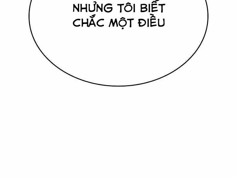 Thế Giới Sau Tận Thế - Chapter 39 - Page 247