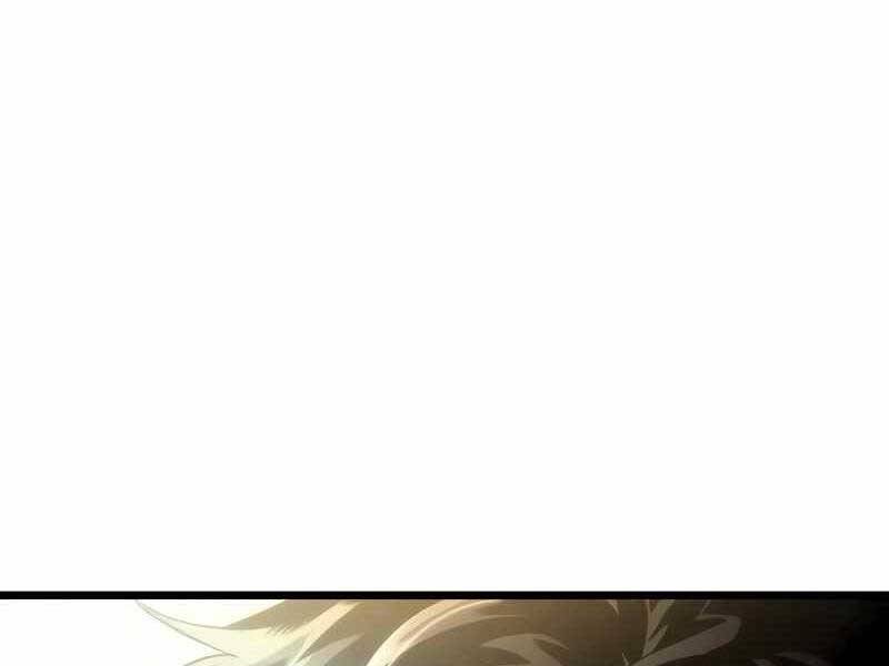 Thế Giới Sau Tận Thế - Chapter 39 - Page 248