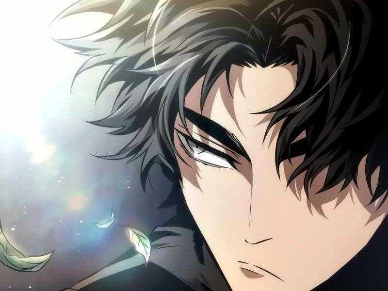 Thế Giới Sau Tận Thế - Chapter 39 - Page 249