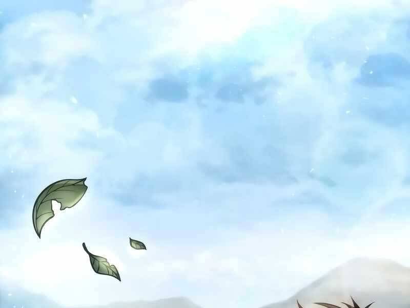 Thế Giới Sau Tận Thế - Chapter 39 - Page 253