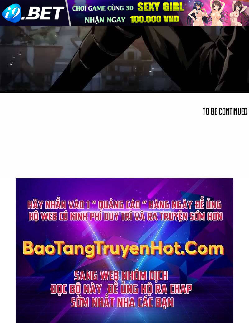 Thế Giới Sau Tận Thế - Chapter 39 - Page 255