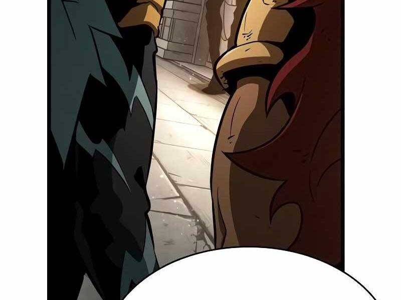 Thế Giới Sau Tận Thế - Chapter 39 - Page 27