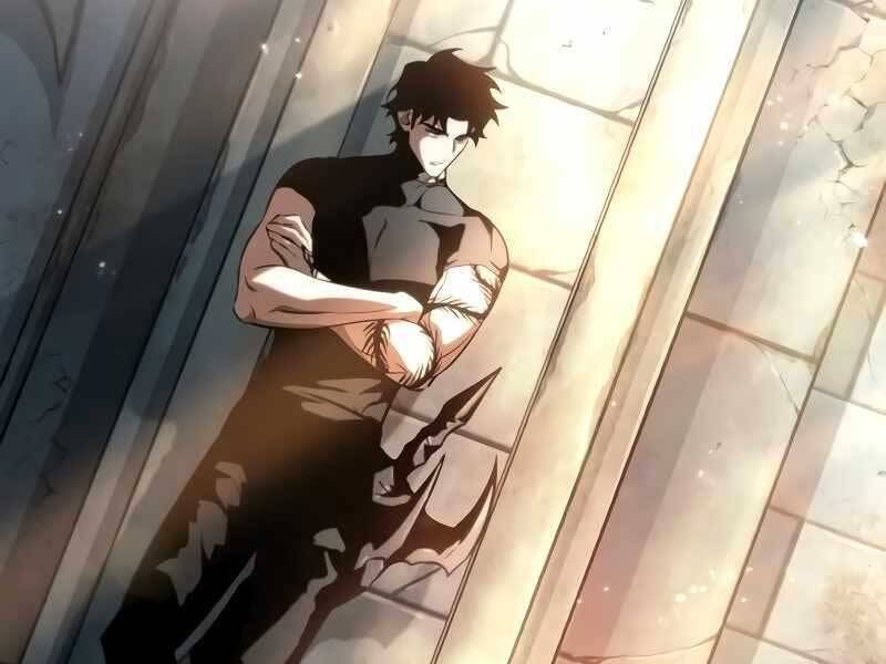 Thế Giới Sau Tận Thế - Chapter 39 - Page 3